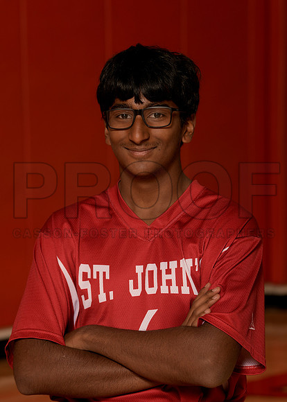 SJFallTeams26 Freshman Soccer Shaik Maahir_ Team5x7(1)