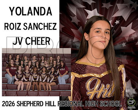 SH Fall Teams 26 JV Cheer Roiz Sanchez Yolanda_ Team8x10 _ Sportsmate3(1)