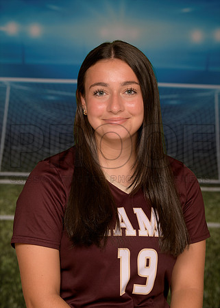 SH Fall Teams 26 Girls JV Soccer Knowlton Celia_ Team DIGITAL(1)