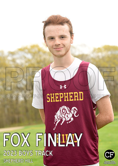 SH Spring Teams 2223 Boys Track Finlay Fox_ Team5x7 _ Individual2(1)