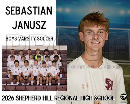 SH Fall Teams 26 Boys Varsity Soccer Janusz Sebastian_ Team8x10 _ Sportsmate3(1)
