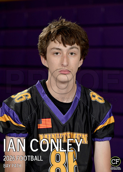 BP Fall Teams 26 Football Conley Ian_ Team5x7 _ Individual2(1)