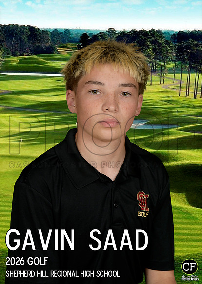 SH Fall Teams 26 Golf Saad Gavin _ Team5x7 _ Individual2(1)