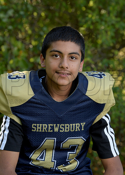 OakMiddleFallTeams26 Football Muhammad Musa Bin_ Team5x7(1)