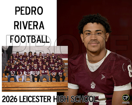 LHS Fall Teams 26 Football Rivera Pedro_ Team8x10 _ Sportsmate3(1)