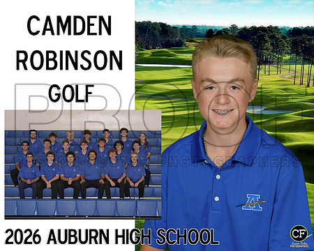 AHSFallTeams26 Golf Robinson Camden_ Team8x10 _ Sportsmate3(1)