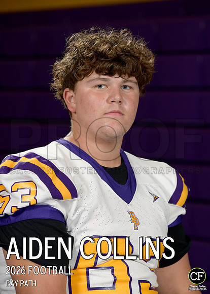 BP Fall Teams 26 Football Collins Aiden_ Team5x7 _ Individual2(1)