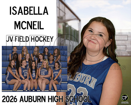 AHSFallTeams26 JV Field Hockey McNeil Isabella_ Team8x10 _ Sportsmate3(1)