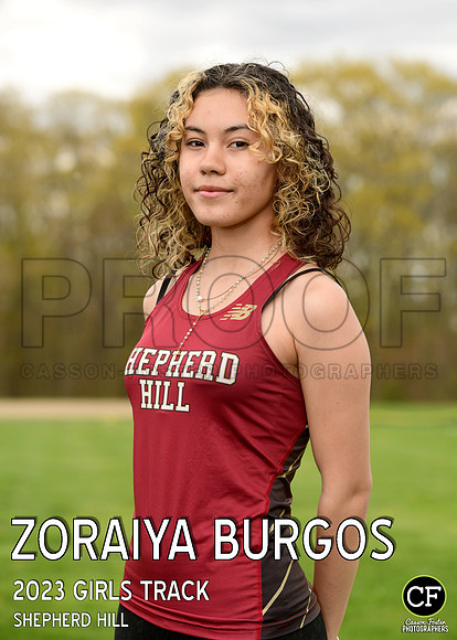 SH Spring Teams 2223 Girls Track Burgos Zoraiya_ Team5x7 _ Individual2(1)