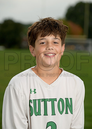 SuttonHighFallTeams26 Middle School Soccer Blain Colton_ Team DIGITAL(1)