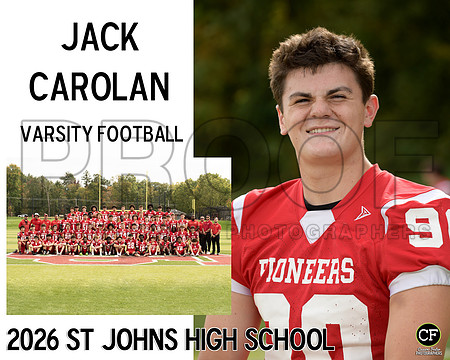 SJFallTeams26 Varsity Football Carolan Jack_ Team8x10 _ Sportsmate3(1)