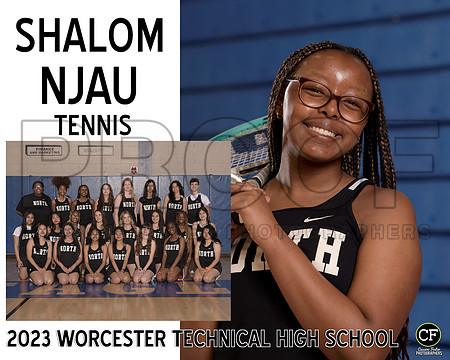 WT Spring Teams 2223 Tennis Njau Shalom_ Team8x10 _ Sportsmate2(1)