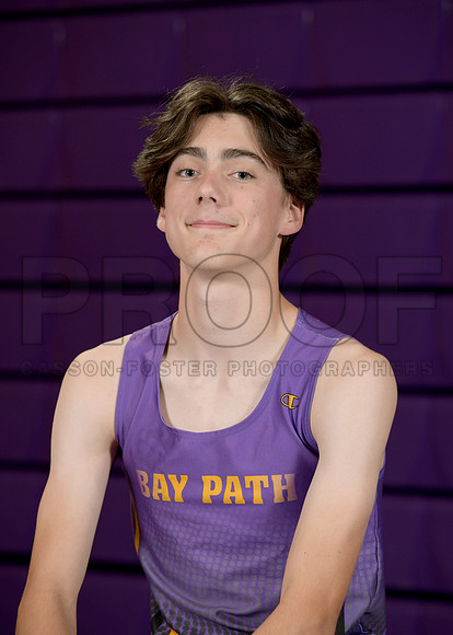 BP Fall Teams 26 Cross Country Foley Aiden_ Team5x7(1)