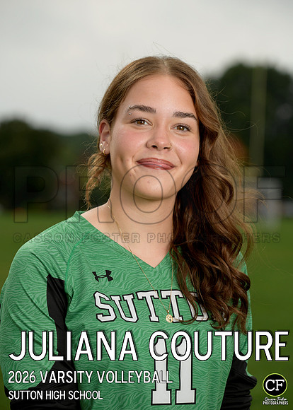 SuttonHighFallTeams26 Varsity Volleyball couture Juliana_ Team5x7 _ Individual2(1)