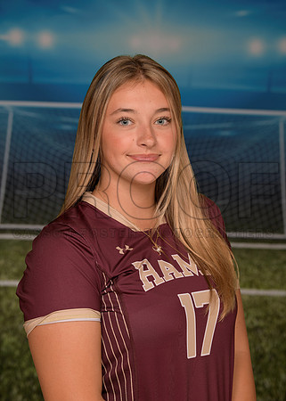 SH Fall Teams 26 Girls Varsity Soccer Ferschke Julia_ Team DIGITAL(1)