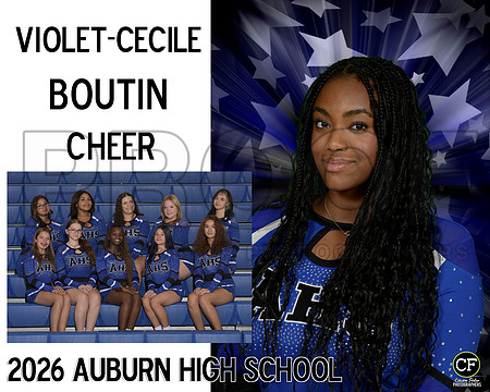 AHSFallTeams26 Cheer Boutin Violet-Cecile_ Team8x10 _ Sportsmate3(1)