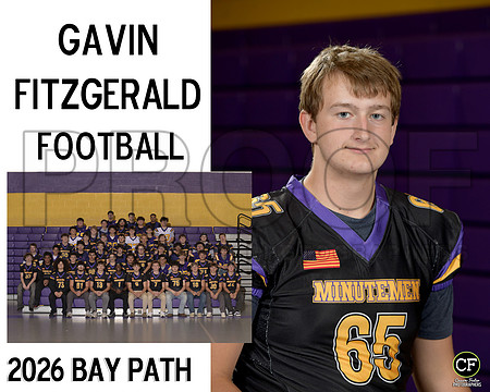 BP Fall Teams 26 Football Fitzgerald Gavin_ Team8x10 _ Sportsmate3(1)