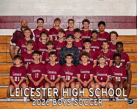 LHS Fall Teams 26 Boys Soccer Boys soccer.jpg _ Team8x10 _ Team3 white text(1)