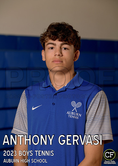 AHS Spring Teams 2223 Boys Tennis Gervasi Anthony_ Team5x7 _ Individual2(1)