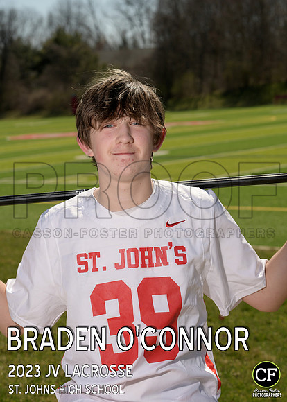 StJHigh Spring Teams 2223 JV Lacrosse O'Connor Braden_ Team5x7 _ Individual2(1)