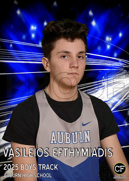 AHS WINTER TEAMS 2425 Boys Track Efthymiadis Vasileios_ Team5x7 _ Individual2(1)