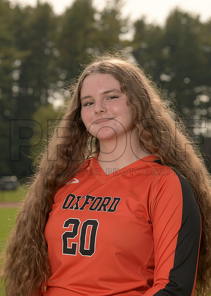 OHSFallTeams26 Varsity Volleyball LaFrance Alana_ Team5x7(1)