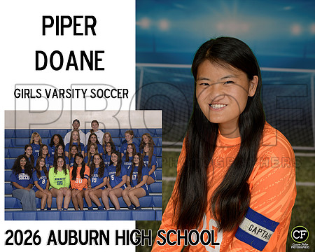AHSFallTeams26 Girls Varsity Soccer Doane Piper_ Team8x10 _ Sportsmate3(1)