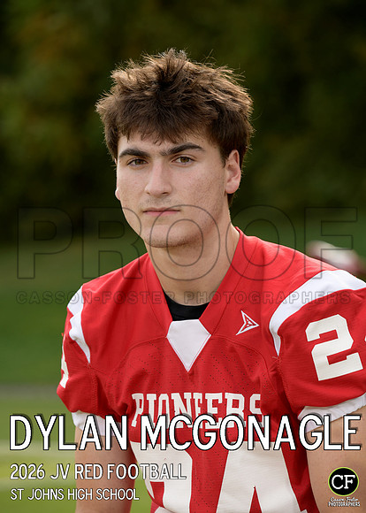SJFallTeams26 JV Red Football McGonagle Dylan_ Team5x7 _ Individual2(1)