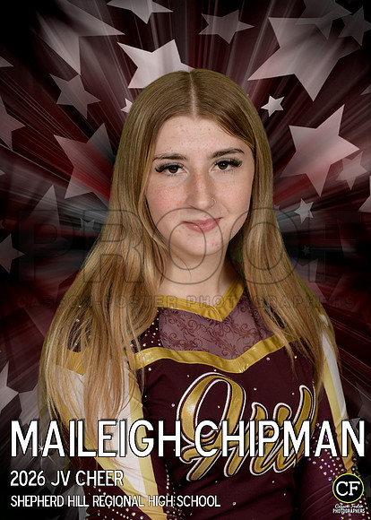SH Fall Teams 26 JV Cheer Chipman Maileigh_ Team5x7 _ Individual2(1)