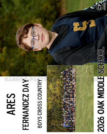 OakMiddleFallTeams26 Boys Cross Country Fernandez Day Ares_ Team8x10 _ Sportsmate3(1)