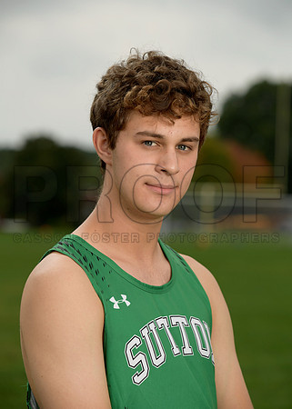 SuttonHighFallTeams26 Boys Cross Country Matera Jr. Christopher_ Team DIGITAL(1)
