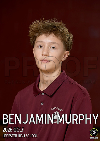 LHS Fall Teams 26 Golf Murphy Benjamin_ Team5x7 _ Individual2(1)