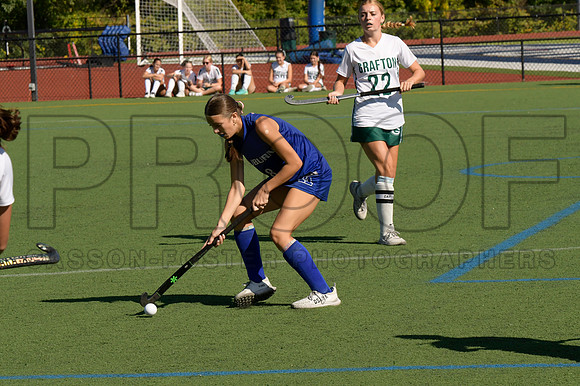 _DSC4663