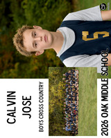 OakMiddleFallTeams26 Boys Cross Country Jose Calvin_ Team8x10 _ Sportsmate3(1)