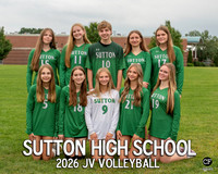 SuttonHighFallTeams26 JV Volleyball JV Girls Volleyball.jpg _ Team8x10 _ Team3 white text(1)