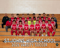 SJFallTeams26 V Boys Soccer_.jpg _ Team8x10 _ Team3 white text(1)