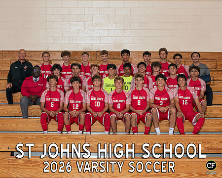 SJFallTeams26 V Boys Soccer_.jpg _ Team8x10 _ Team3 white text(1)