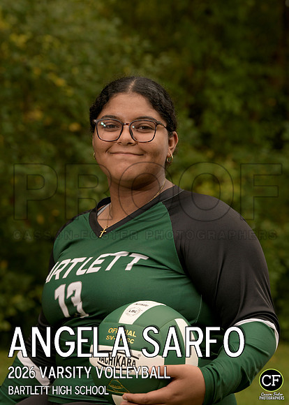 BHS Fall Teams 26 Varsity Volleyball Sarfo Angela_ Team5x7 _ Individual2(1)