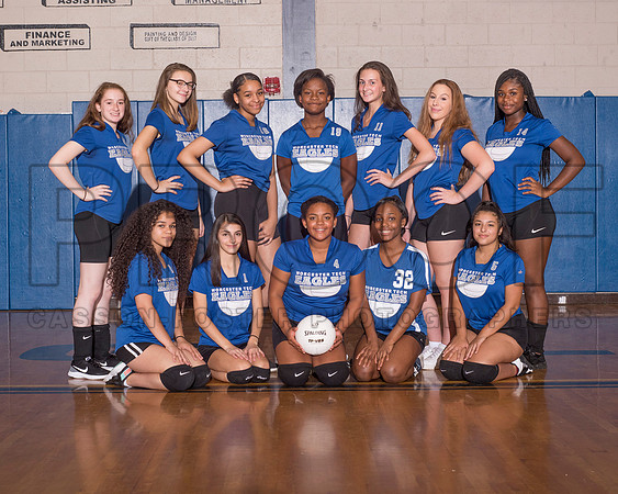 810.JV Vball