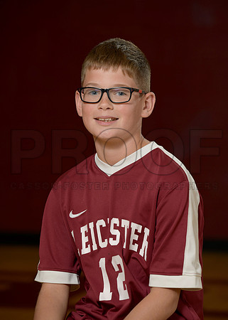 LMS Fall Teams 26 Middle School Boys Soccer McCauley Jackson_ Team DIGITAL(1)
