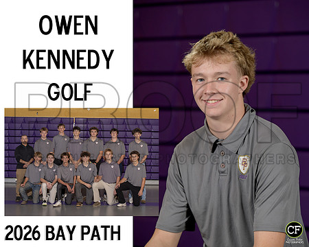 BP Fall Teams 26 Golf Kennedy Owen_ Team8x10 _ Sportsmate3(1)