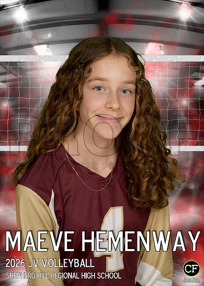 SH Fall Teams 26 JV Volleyball Hemenway Maeve_ Team5x7 _ Individual2(1)