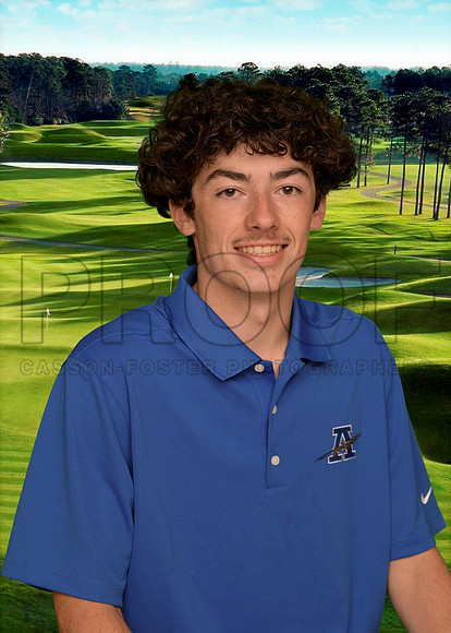 AHSFallTeams26 Golf Pitro Zackary_ Team5x7(1)