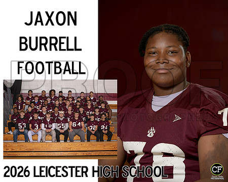 LHS Fall Teams 26 Football Burrell Jaxon_ Team8x10 _ Sportsmate3(1)