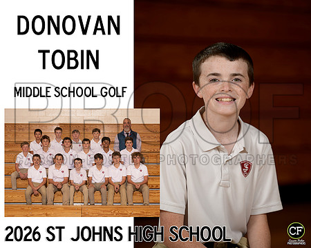 SJFallTeams26 Middle School Golf Tobin Donovan_ Team8x10 _ Sportsmate3(1)