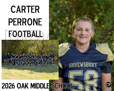 OakMiddleFallTeams26 Football Perrone Carter_ Team8x10 _ Sportsmate3(1)