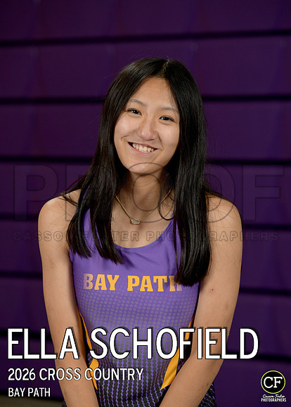 BP Fall Teams 26 Cross Country Schofield Ella_ Team5x7 _ Individual2(1)