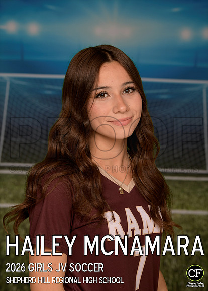 SH Fall Teams 26 Girls JV Soccer McNamara Hailey_ Team5x7 _ Individual2(1)