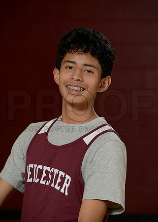 LHS Fall Teams 26 Cross Country Flores Javier_ Team DIGITAL(1)