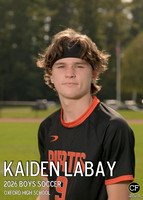 OHSFallTeams26 Boys Soccer Labay Kaiden_ Team5x7 _ Individual2(1)